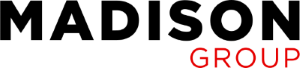 Madison Group Logo