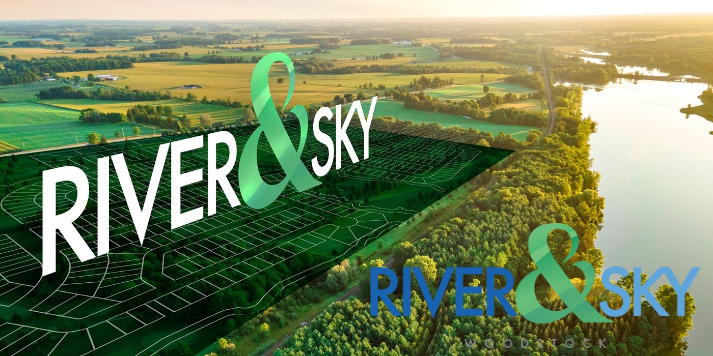 River&Sky Woodstock