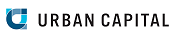 Urban Capital Logo