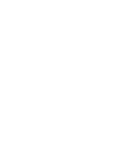 Collecdev
									 Logo