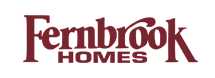 Fernbrook Logo