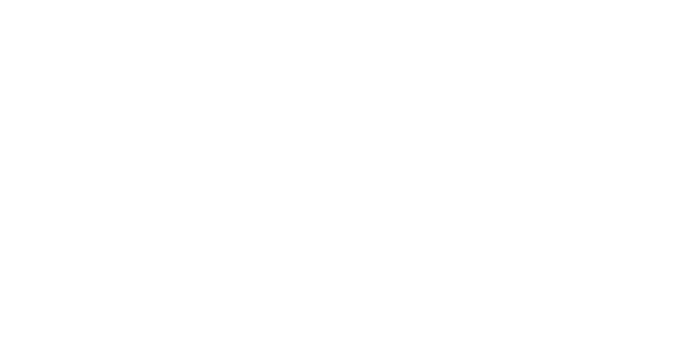 The Thornhill Logo