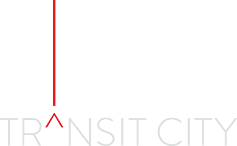 Transit City Logo